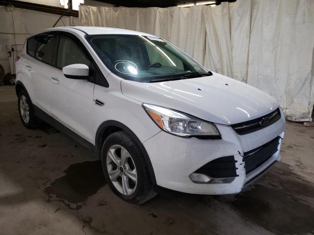 FORD ESCAPE SE 2016 1fmcu9g94gub80883