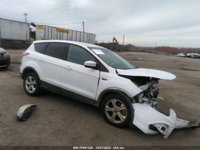 FORD ESCAPE 2016 1fmcu9g94gub84044