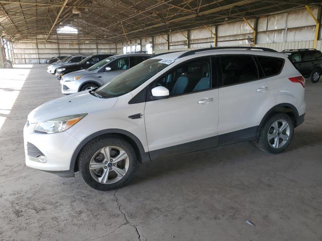 FORD ESCAPE 2016 1fmcu9g94gub98610