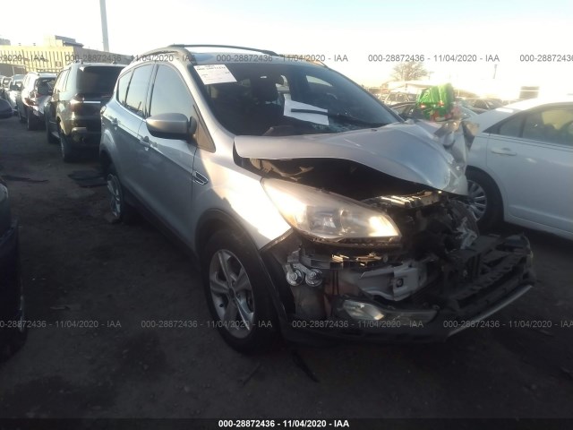 FORD ESCAPE 2016 1fmcu9g94guc17219