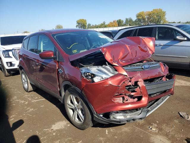 FORD ESCAPE SE 2016 1fmcu9g94guc25322