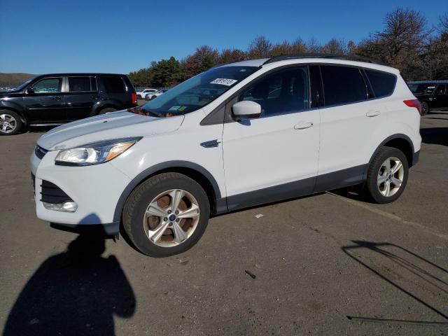 FORD ESCAPE 2016 1fmcu9g94guc64167