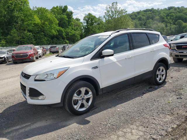 FORD ESCAPE 2016 1fmcu9g94guc82880