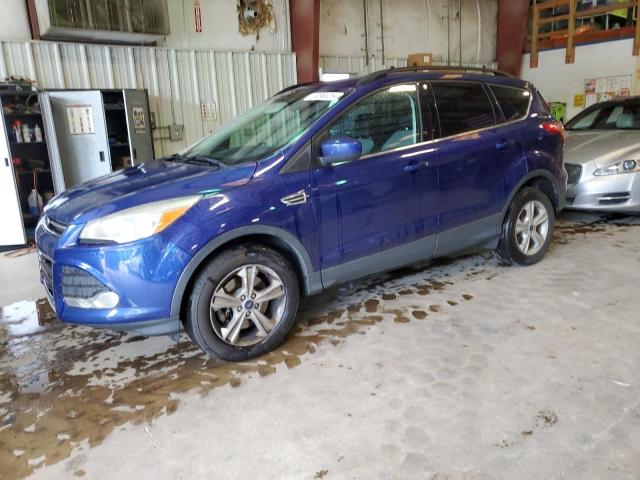 FORD ESCAPE 2016 1fmcu9g94guc86928