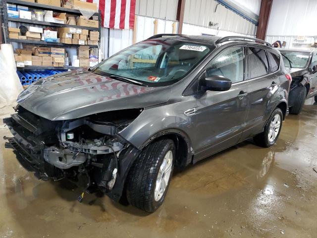 FORD ESCAPE SE 2016 1fmcu9g94guc86962