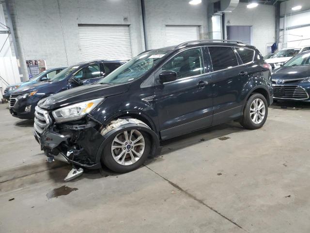 FORD ESCAPE 2017 1fmcu9g94hua12601