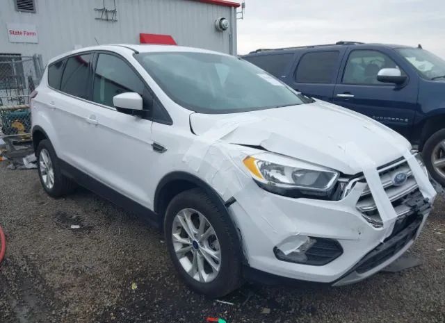 FORD ESCAPE 2017 1fmcu9g94hua24649