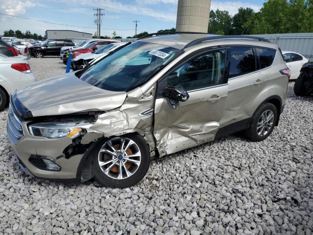 FORD ESCAPE 2017 1fmcu9g94hua55688