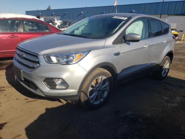 FORD ESCAPE SE 2017 1fmcu9g94hub77208