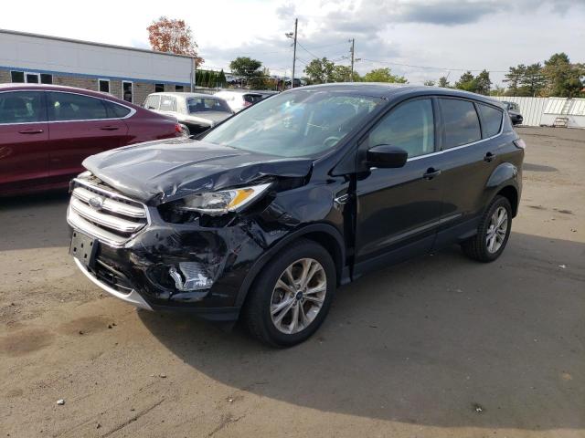 FORD ESCAPE 2017 1fmcu9g94huc03161