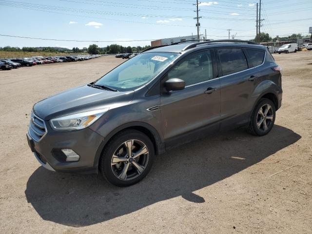 FORD ESCAPE 2017 1fmcu9g94huc10854