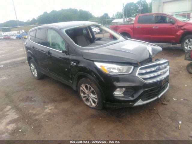 FORD ESCAPE 2017 1fmcu9g94huc52523