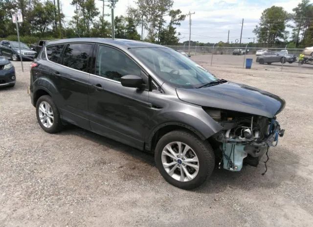 FORD ESCAPE 2017 1fmcu9g94huc52991