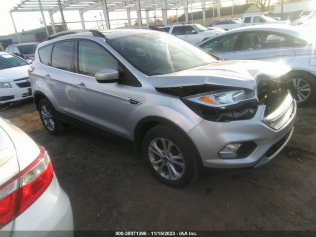 FORD ESCAPE 2017 1fmcu9g94huc53381