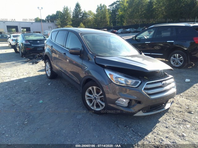 FORD ESCAPE 2017 1fmcu9g94huc81309