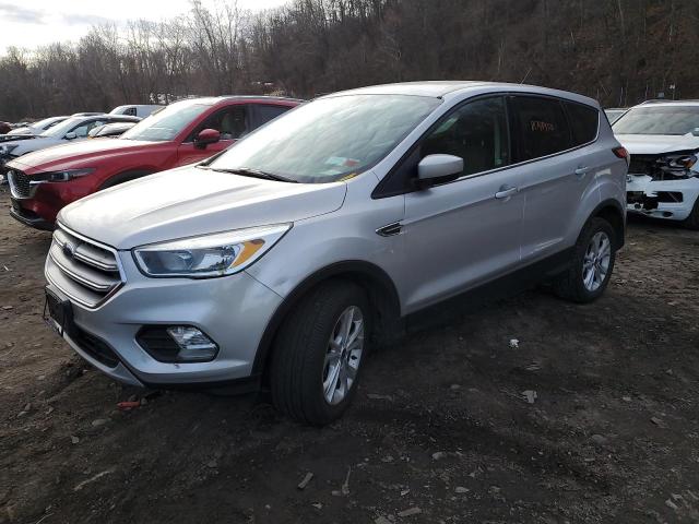 FORD ESCAPE 2017 1fmcu9g94huc96831