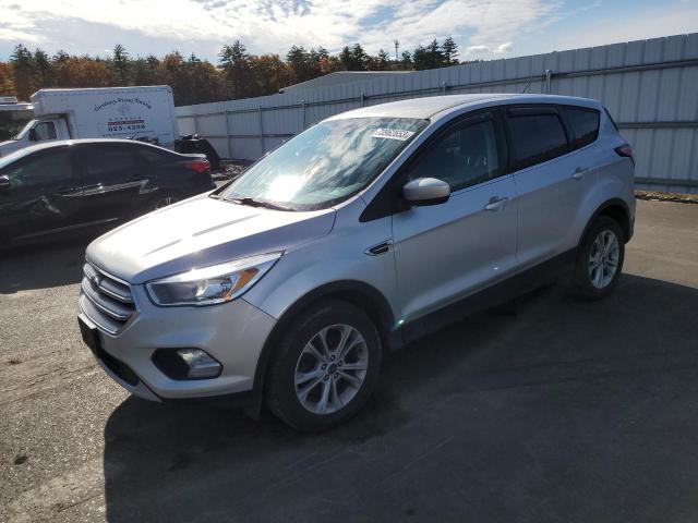 FORD ESCAPE 2017 1fmcu9g94hud29892