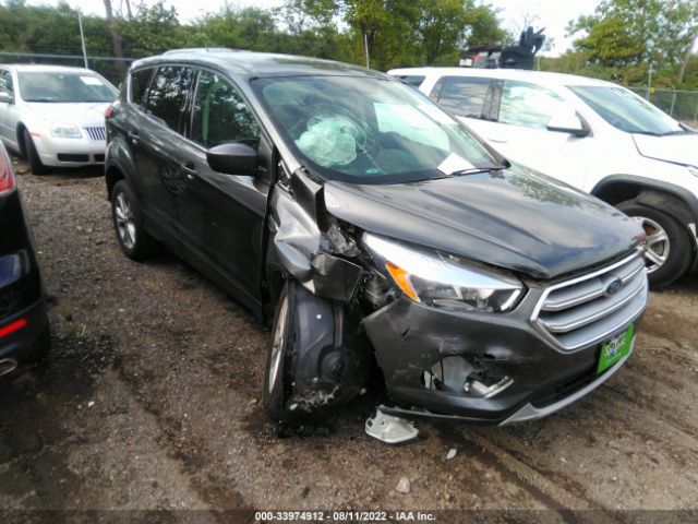 FORD ESCAPE 2017 1fmcu9g94hud30069