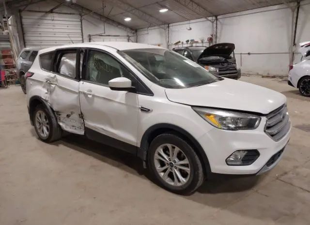 FORD ESCAPE 2017 1fmcu9g94hud37278