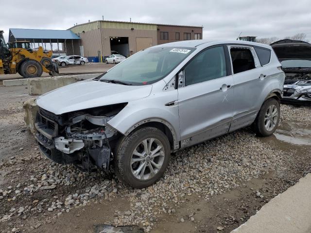 FORD ESCAPE 2017 1fmcu9g94hud44988