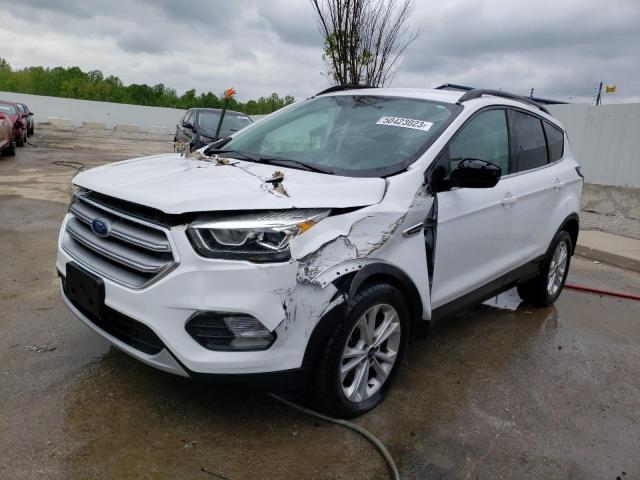 FORD ESCAPE 2017 1fmcu9g94hud96007