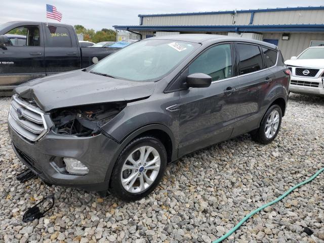 FORD ESCAPE 2017 1fmcu9g94hud97321