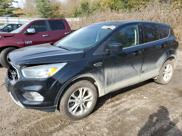 FORD ESCAPE 2017 1fmcu9g94hud98422