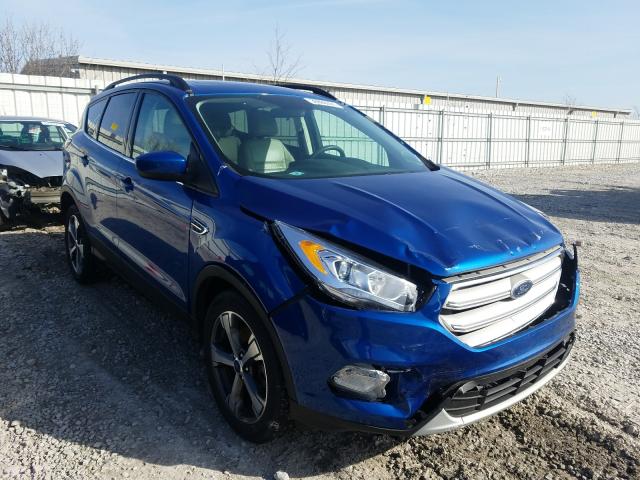 FORD NULL 2017 1fmcu9g94hue04378