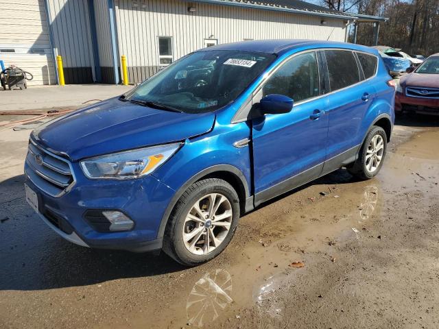 FORD ESCAPE SE 2017 1fmcu9g94hue63009