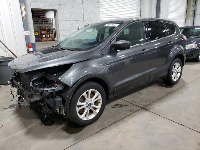 FORD ESCAPE SE 2017 1fmcu9g94hue73474