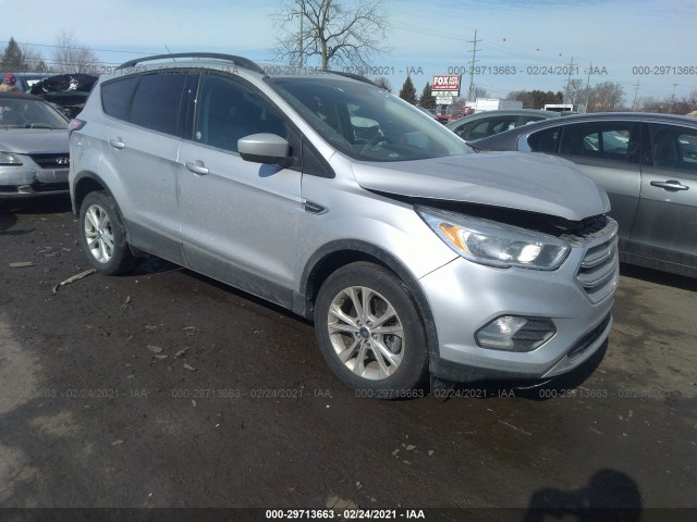 FORD ESCAPE 2018 1fmcu9g94juc41401