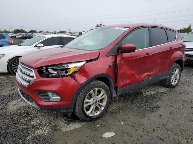 FORD ESCAPE 2019 1fmcu9g94kub33877