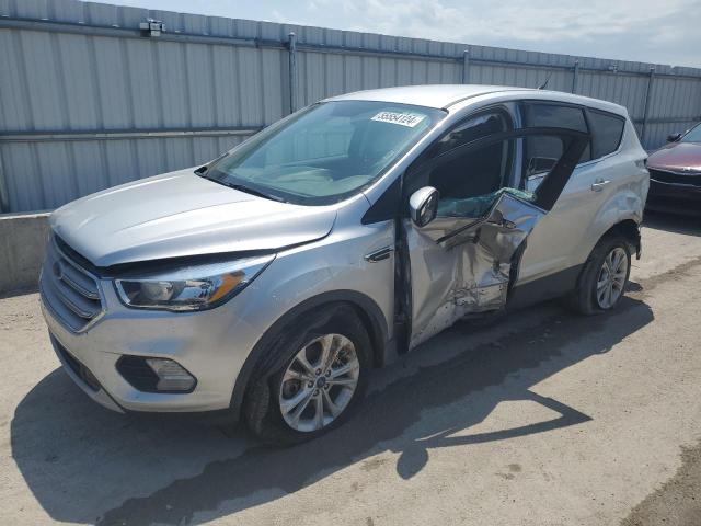 FORD ESCAPE SE 2019 1fmcu9g94kuc08612