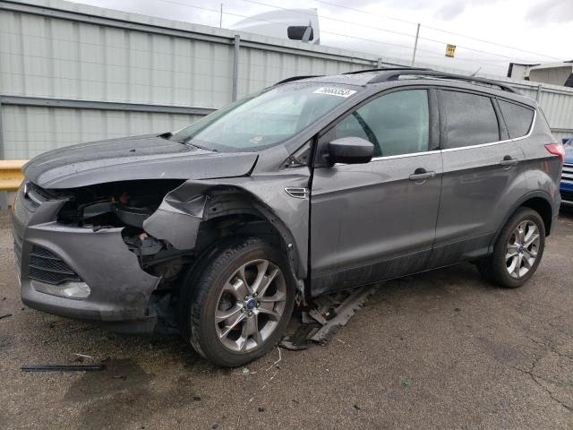 FORD ESCAPE 2013 1fmcu9g95dua03268