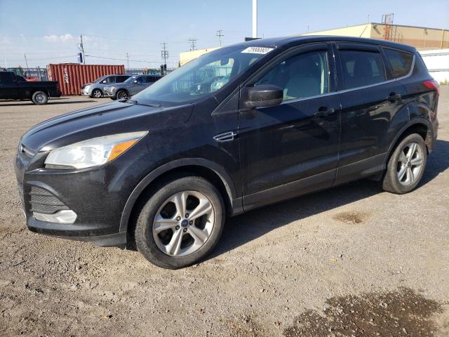 FORD ESCAPE 2013 1fmcu9g95dua03447