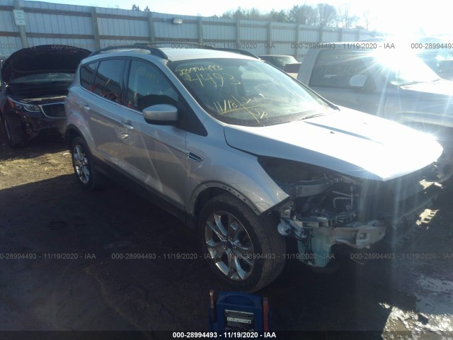 FORD ESCAPE 2013 1fmcu9g95dua07031