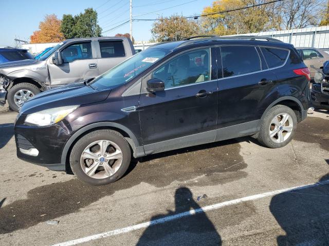 FORD ESCAPE 2013 1fmcu9g95dua08843