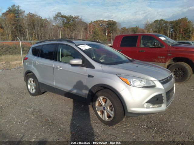 FORD ESCAPE 2013 1fmcu9g95dua18563