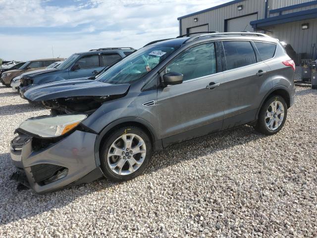 FORD ESCAPE SE 2013 1fmcu9g95dua40286