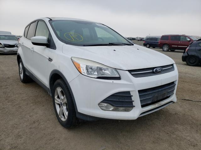 FORD ESCAPE SE 2013 1fmcu9g95dua48114