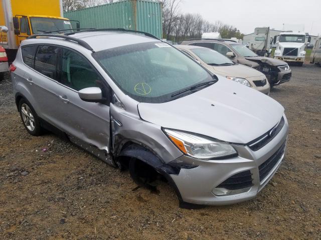 FORD ESCAPE SE 2013 1fmcu9g95dua72624