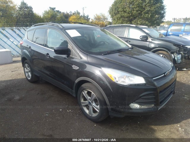 FORD ESCAPE 2013 1fmcu9g95dua73837