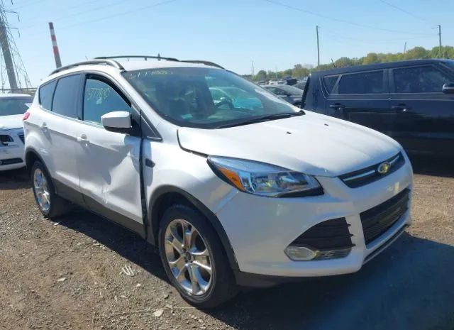 FORD ESCAPE 2013 1fmcu9g95dua93733