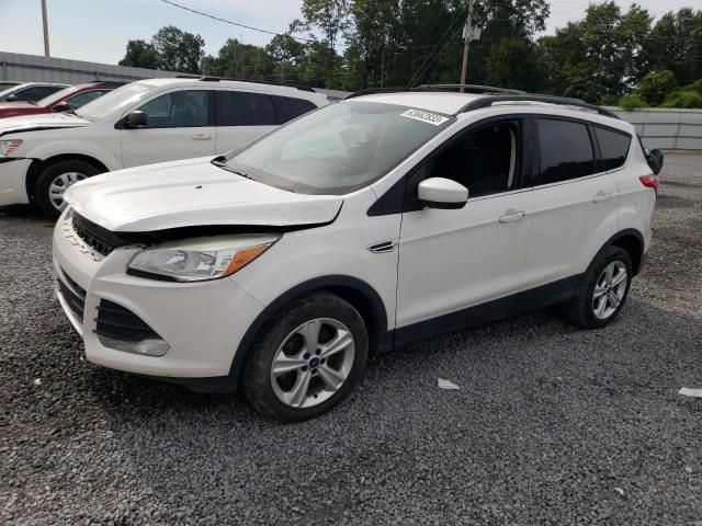 FORD ESCAPE 2012 1fmcu9g95dub38248