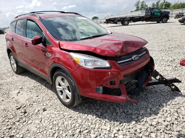 FORD NULL 2013 1fmcu9g95dub52036