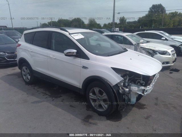 FORD ESCAPE 2013 1fmcu9g95dub69726