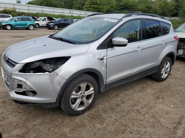 FORD ESCAPE 2013 1fmcu9g95dub73078