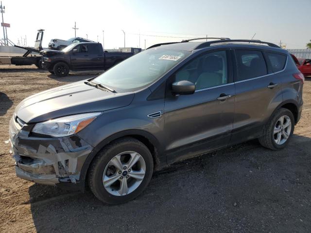 FORD ESCAPE 2013 1fmcu9g95dub93556