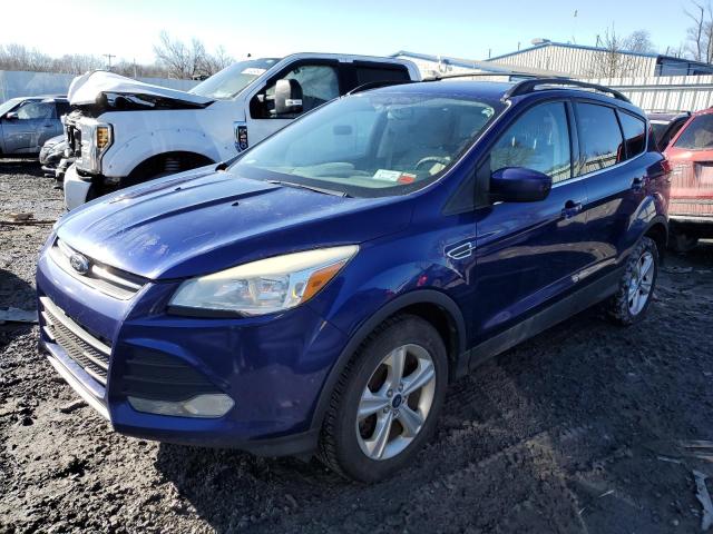 FORD ESCAPE 2013 1fmcu9g95duc00943