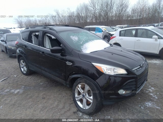 FORD ESCAPE 2013 1fmcu9g95duc18486